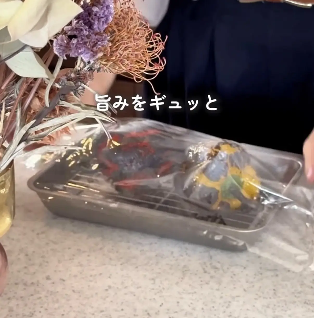 | GLAM(グラム)|自分らしく生きる女性に、1日1GLAMを。