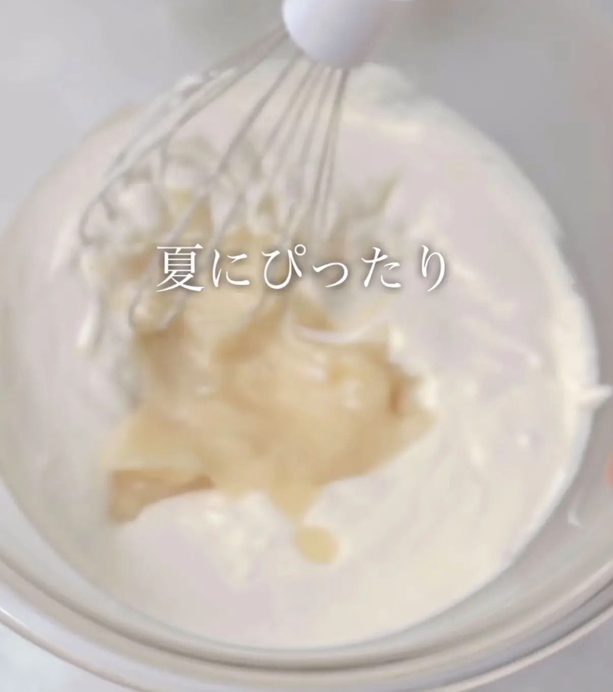 | GLAM(グラム)|自分らしく生きる女性に、1日1GLAMを。