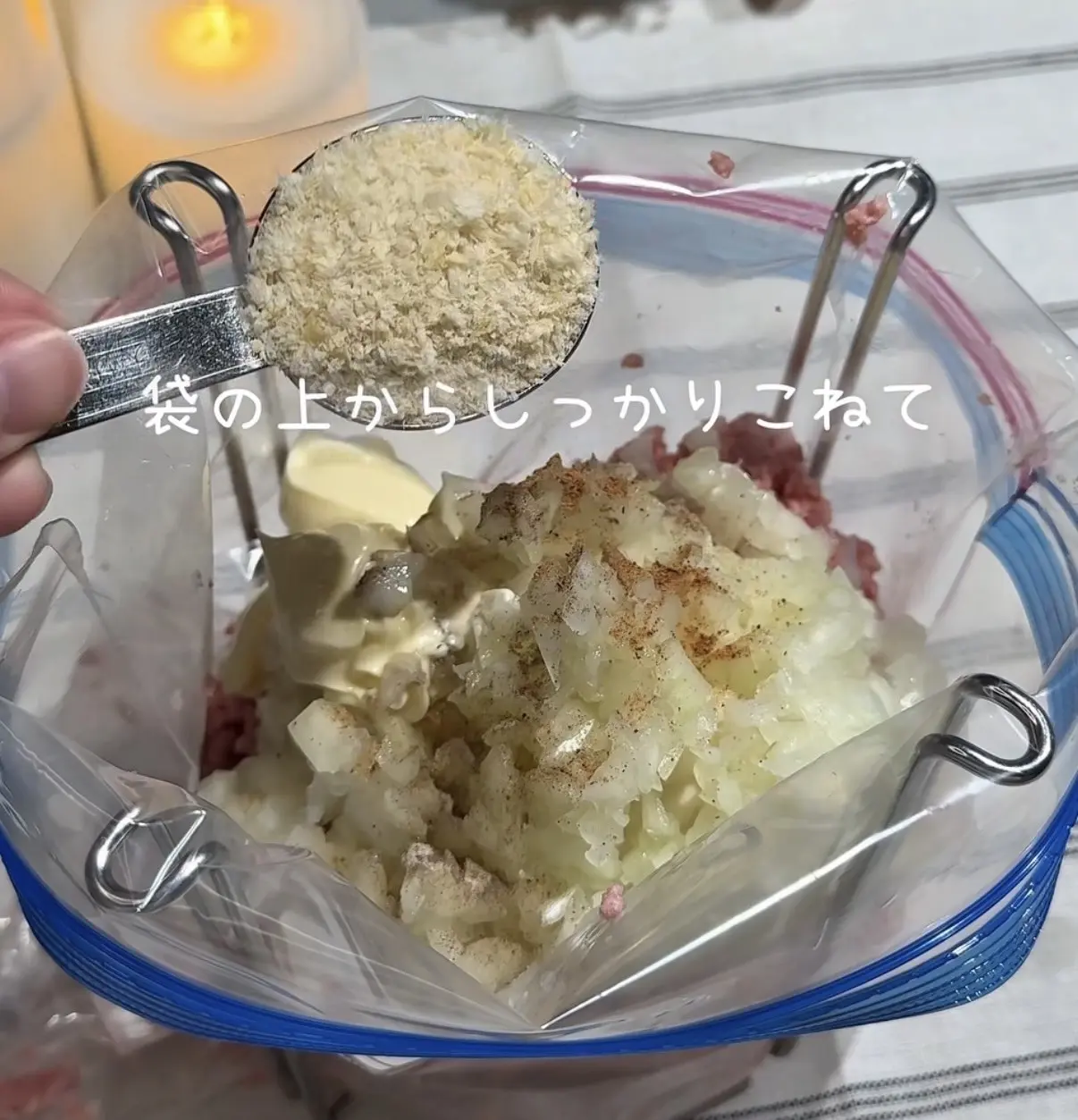 | GLAM(グラム)|自分らしく生きる女性に、1日1GLAMを。