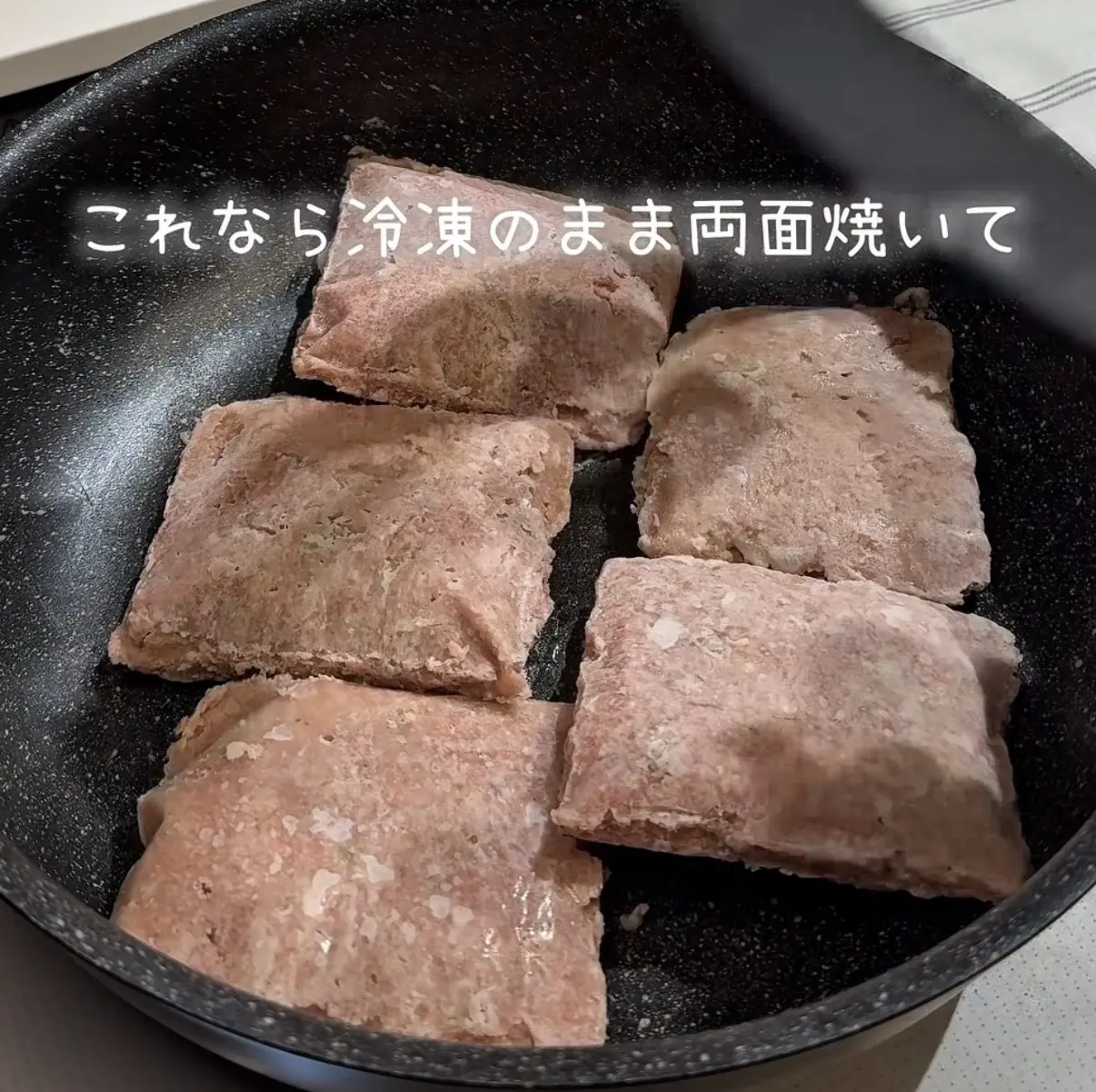 | GLAM(グラム)|自分らしく生きる女性に、1日1GLAMを。