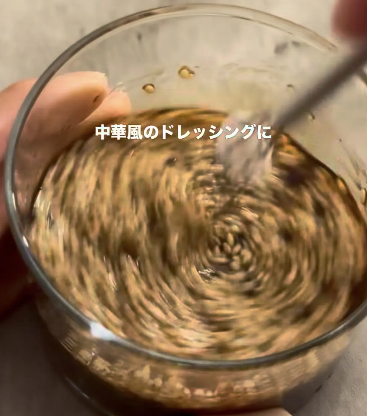 shutter2 | GLAM(グラム)|自分らしく生きる女性に、1日1GLAMを。