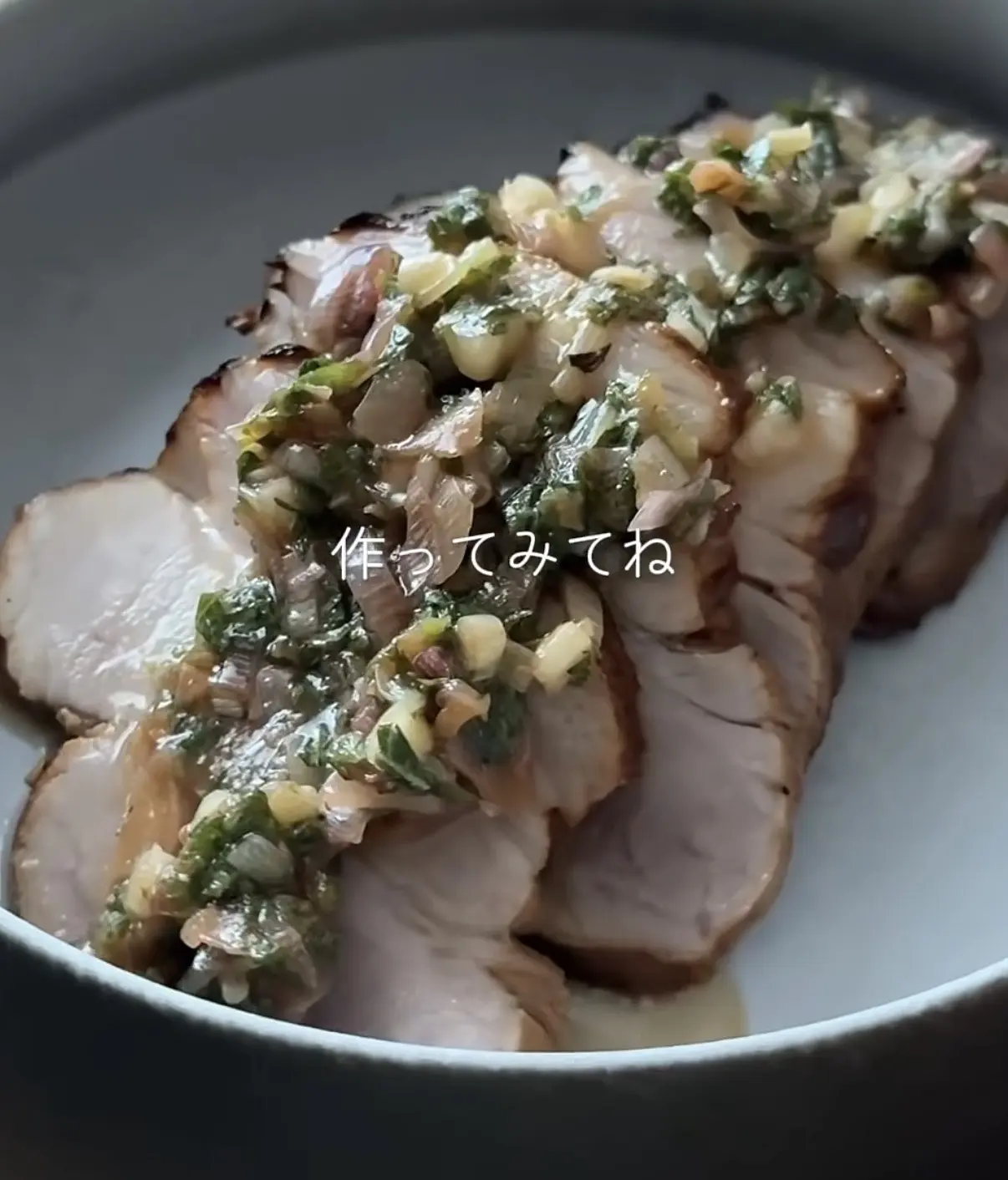 NextGEN Basic TagCloud | GLAM(グラム)|自分らしく生きる女性に、1日1GLAMを。