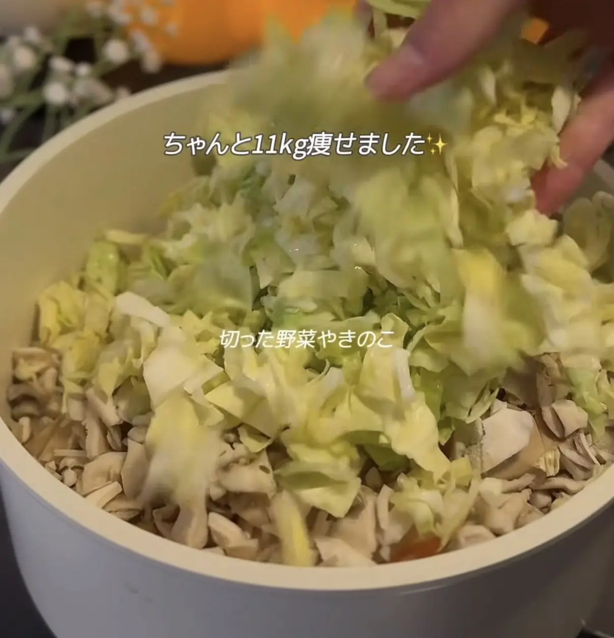 | GLAM(グラム)|自分らしく生きる女性に、1日1GLAMを。