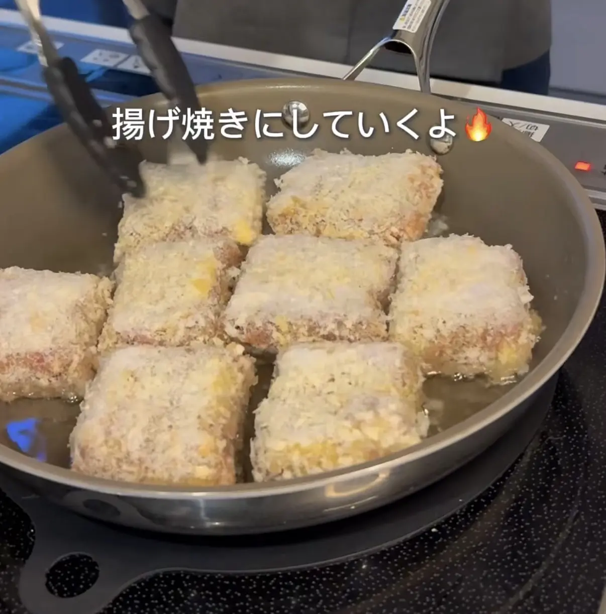 | GLAM(グラム)|自分らしく生きる女性に、1日1GLAMを。