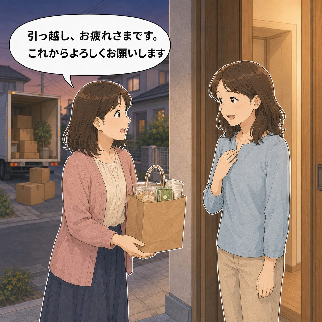 ChatGPT Image 2026年8月3日 03_54_08 4 | GLAM(グラム)|自分らしく生きる女性に、1日1GLAMを。