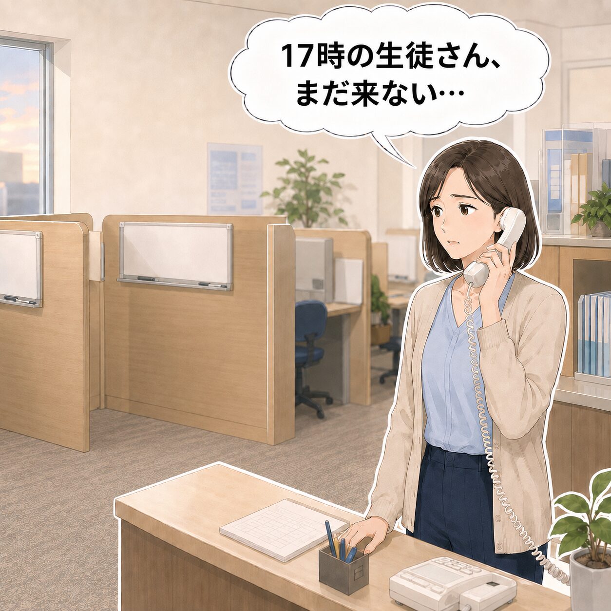 ChatGPT Image 2026年8月5日 04_58_27 | GLAM(グラム)|自分らしく生きる女性に、1日1GLAMを。