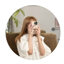 えまのんさんのアイコン