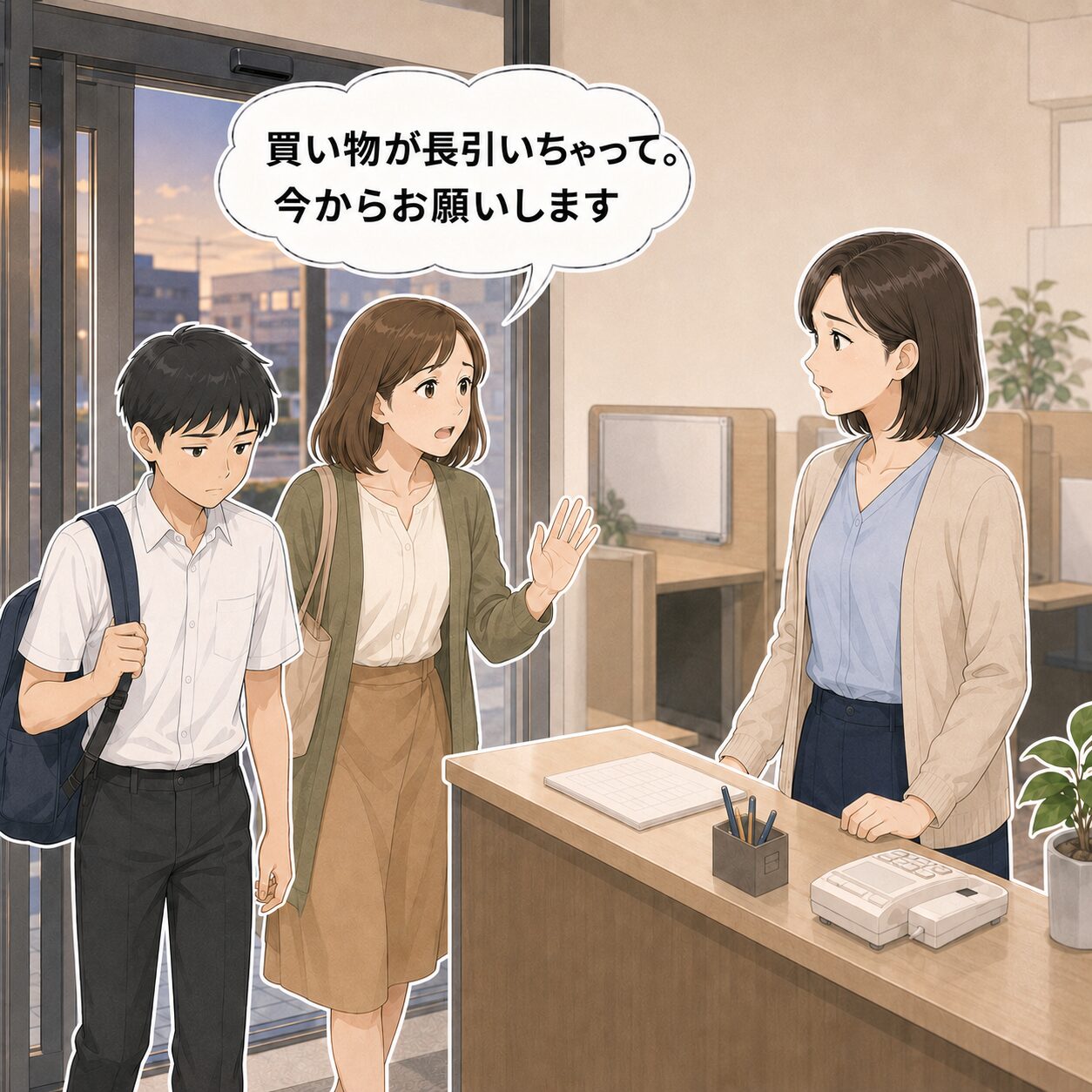 ChatGPT Image 2026年8月5日 04_58_43 | GLAM(グラム)|自分らしく生きる女性に、1日1GLAMを。
