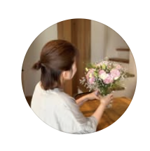 こゆきさんのアイコン