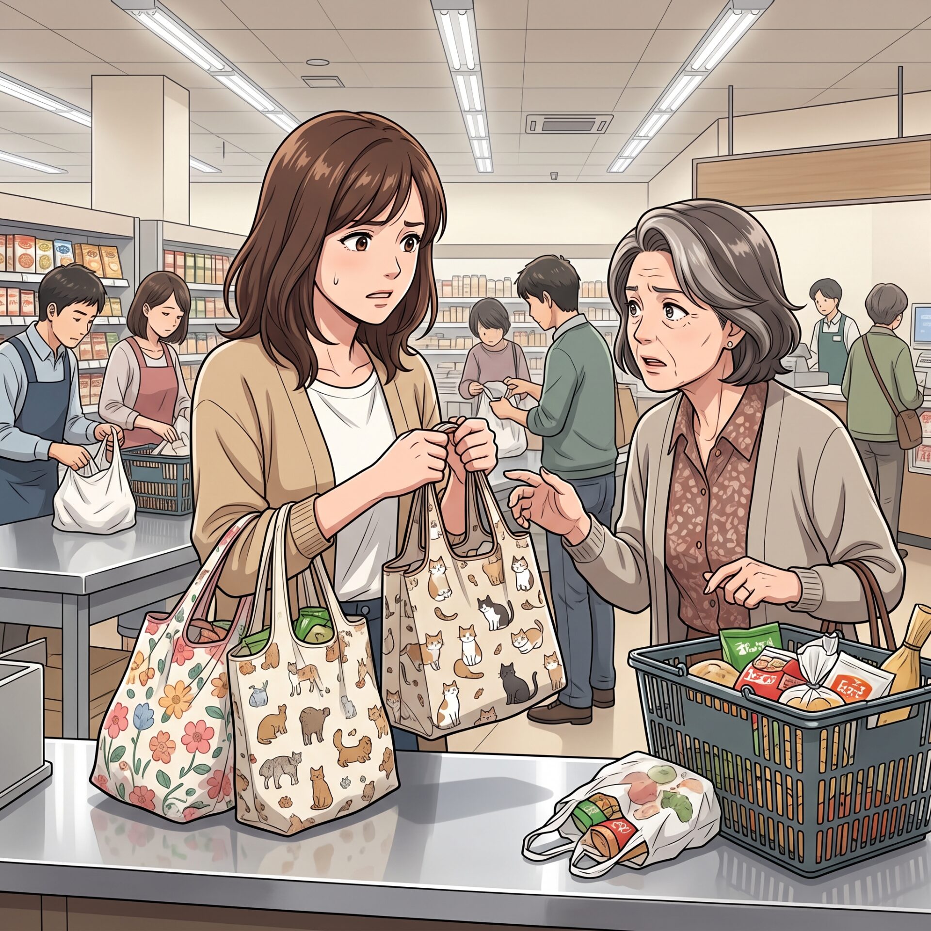 Gemini_Generated_Image_uvsfp3uvsfp3uvsf | GLAM(グラム)|自分らしく生きる女性に、1日1GLAMを。