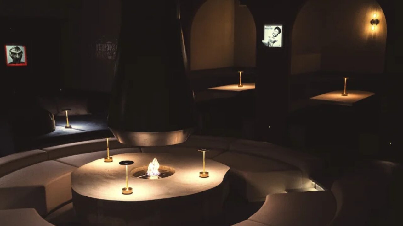 THE NEW NORMAL | GLAM(グラム)|自分らしく生きる女性に、1日1GLAMを。 THE NEW NORMAL公式サイトより引用