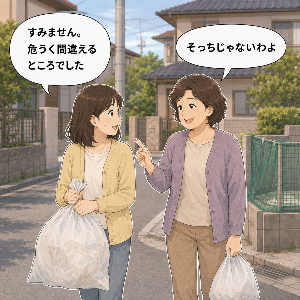ChatGPT Image 2026年8月3日 03_54_08 3 | GLAM(グラム)|自分らしく生きる女性に、1日1GLAMを。