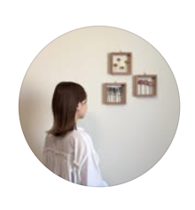 かりんこさんのアイコン