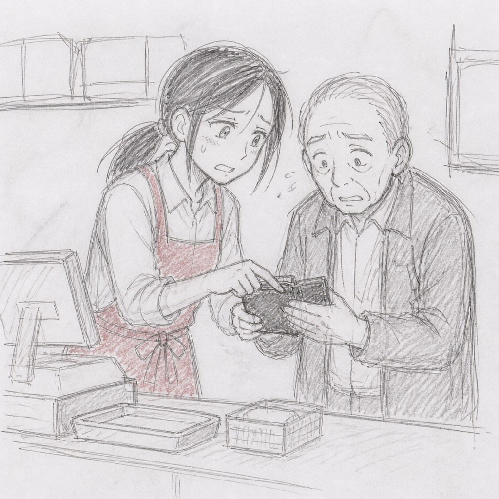 eyecatch_227_glam_20260802004203 | GLAM(グラム)|自分らしく生きる女性に、1日1GLAMを。