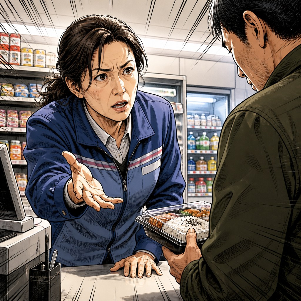 eyecatch_227_glam_20260802004231 | GLAM(グラム)|自分らしく生きる女性に、1日1GLAMを。