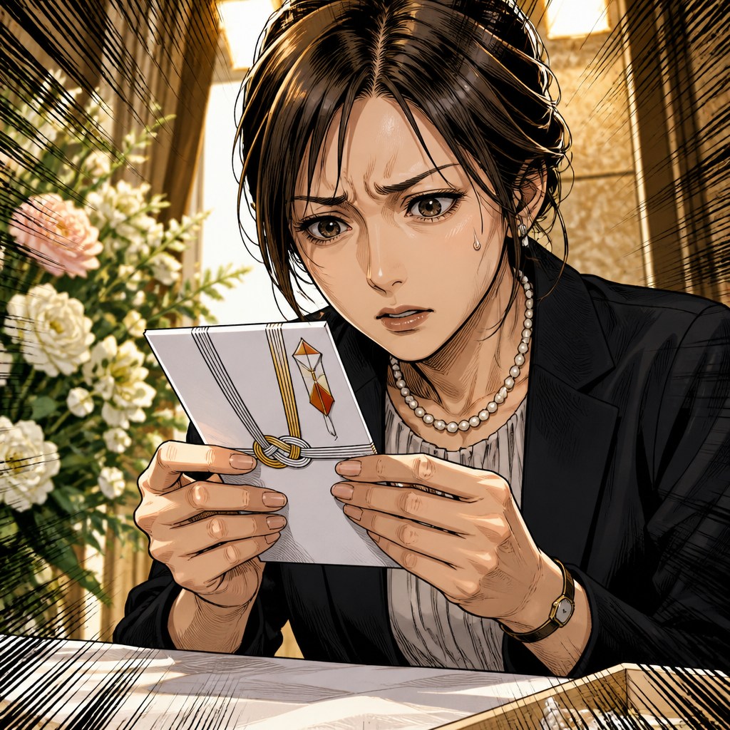 eyecatch_229_glam_20260802013125 | GLAM(グラム)|自分らしく生きる女性に、1日1GLAMを。