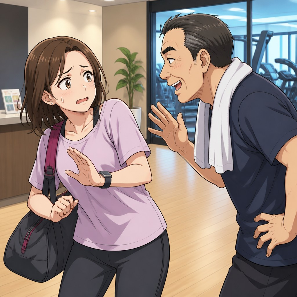 eyecatch_229_glam_20260802013936 | GLAM(グラム)|自分らしく生きる女性に、1日1GLAMを。