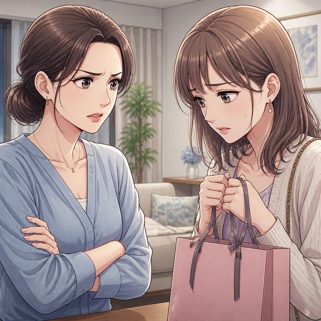 eyecatch_232_glam_20260802144208 | GLAM(グラム)|自分らしく生きる女性に、1日1GLAMを。