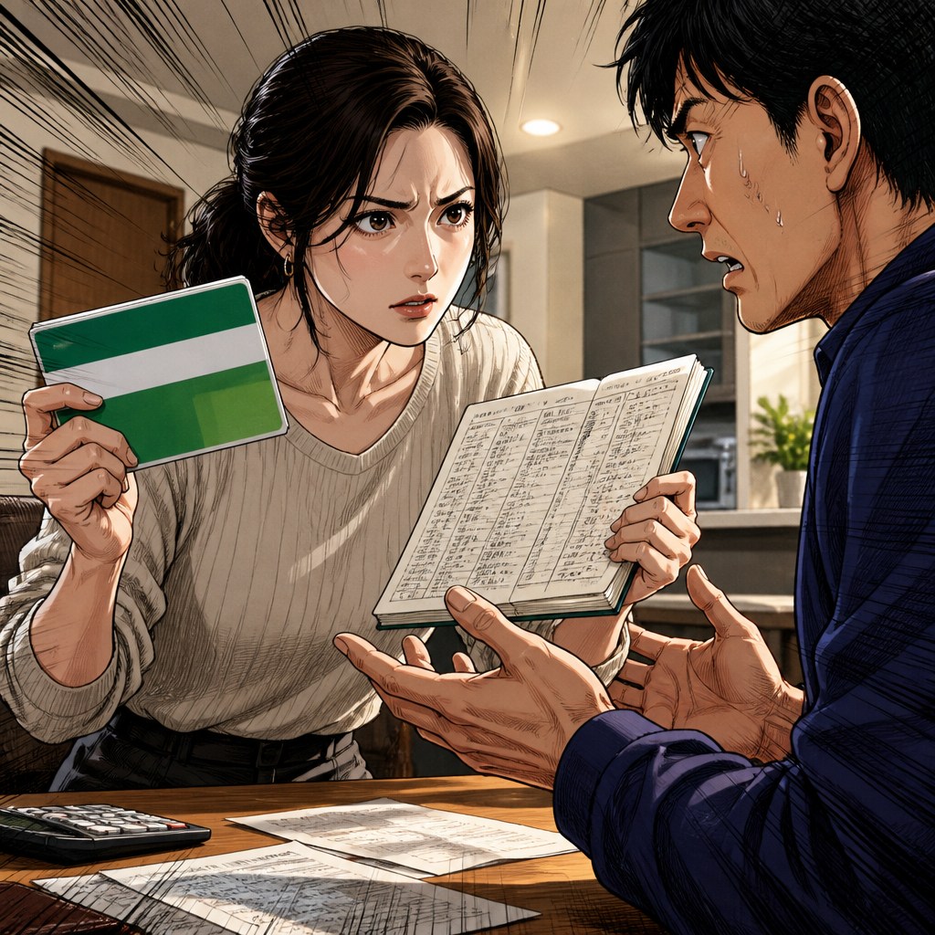 eyecatch_232_glam_20260802144228 | GLAM(グラム)|自分らしく生きる女性に、1日1GLAMを。