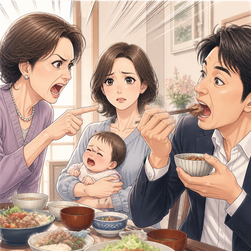 eyecatch_233_glam_20260802150508 | GLAM(グラム)|自分らしく生きる女性に、1日1GLAMを。