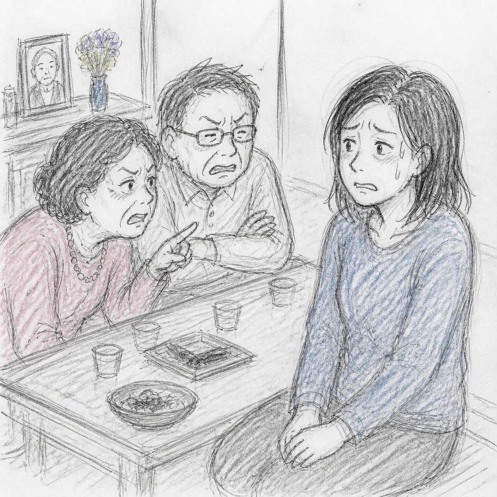 eyecatch_233_glam_20260802150611 | GLAM(グラム)|自分らしく生きる女性に、1日1GLAMを。