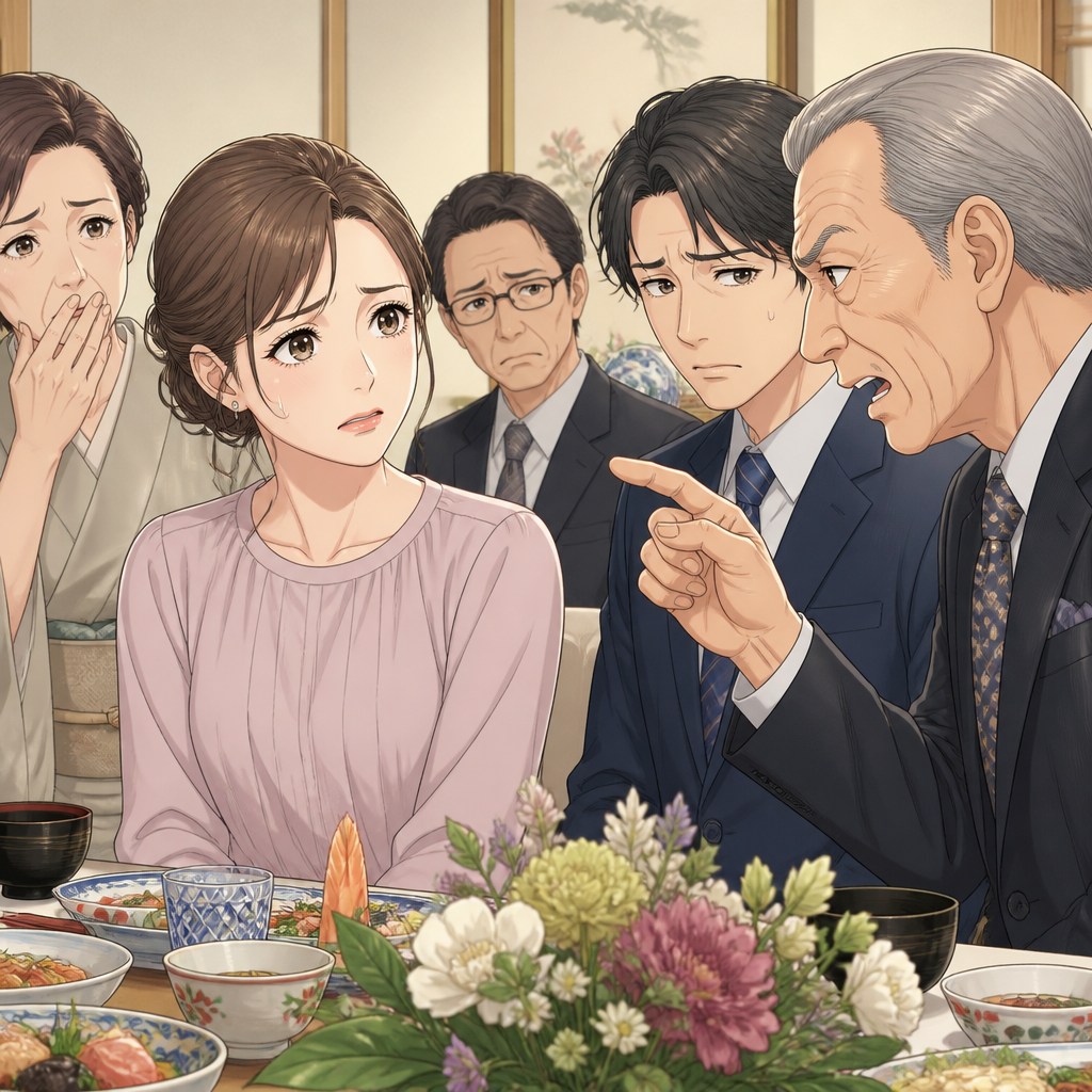 eyecatch_237_glam_20260803001421 | GLAM(グラム)|自分らしく生きる女性に、1日1GLAMを。