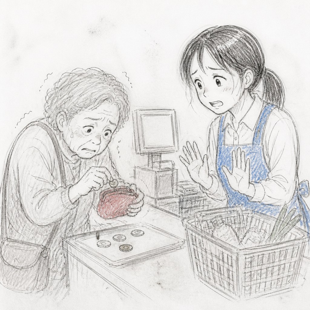 eyecatch_239_glam_20260803154149 | GLAM(グラム)|自分らしく生きる女性に、1日1GLAMを。