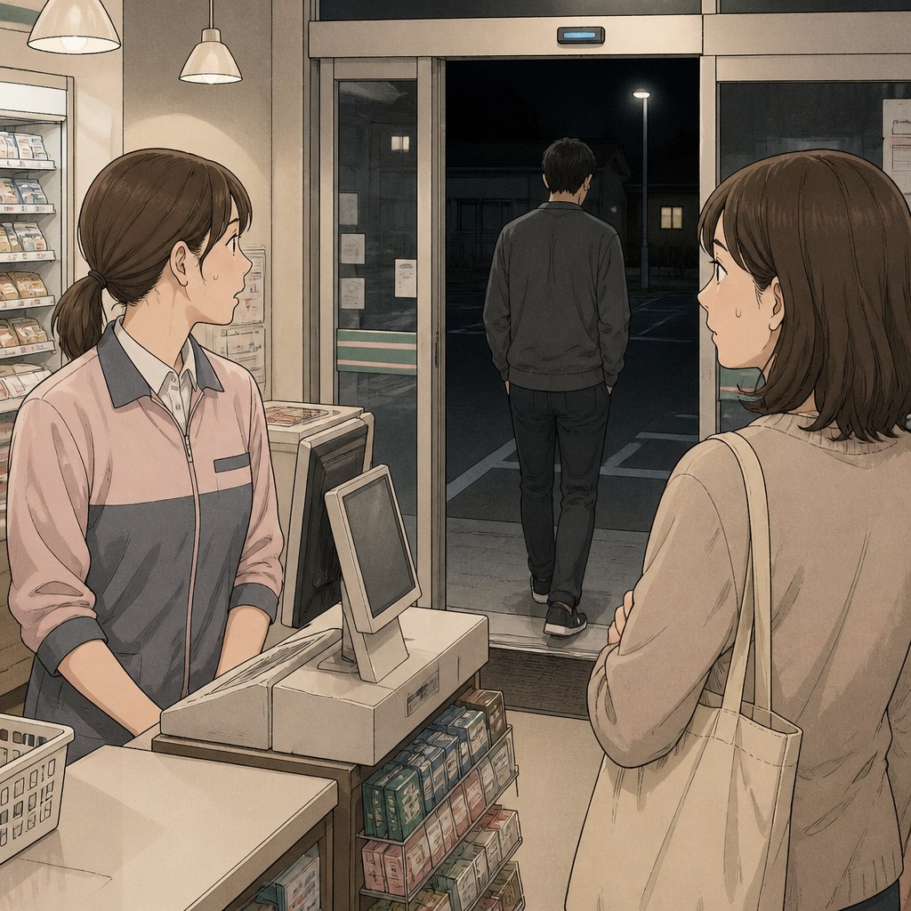 eyecatch_239_glam_20260803161917 | GLAM(グラム)|自分らしく生きる女性に、1日1GLAMを。