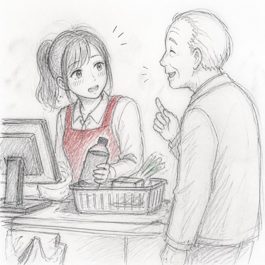 eyecatch_249_glam_20260803233706 | GLAM(グラム)|自分らしく生きる女性に、1日1GLAMを。