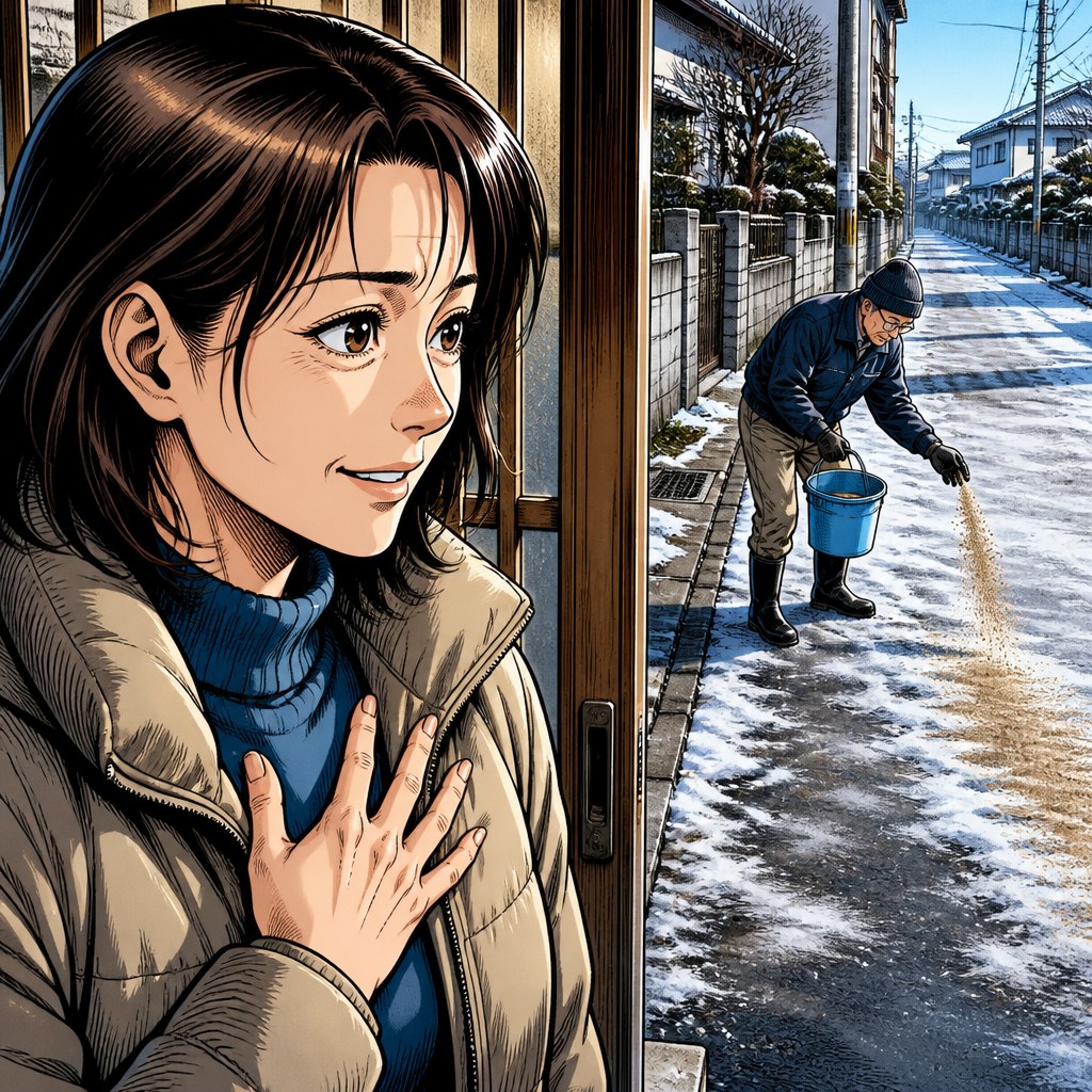 eyecatch_254_glam_20260810152623 | GLAM(グラム)|自分らしく生きる女性に、1日1GLAMを。