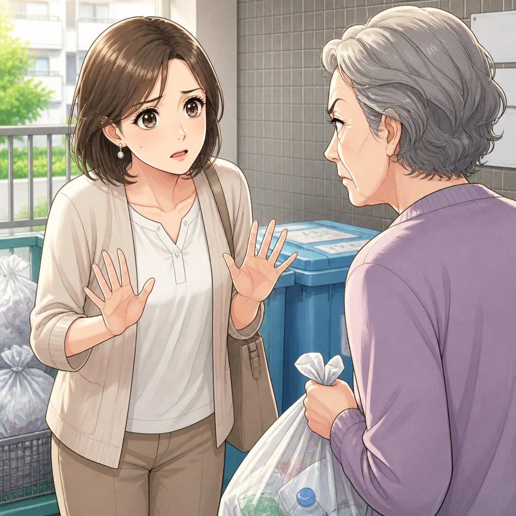 eyecatch_255_glam_20260810160522 | GLAM(グラム)|自分らしく生きる女性に、1日1GLAMを。
