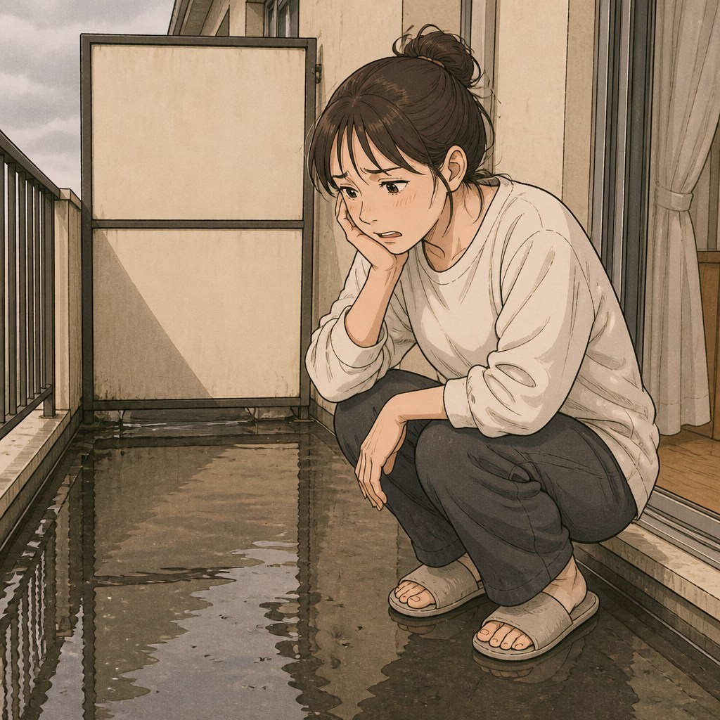 eyecatch_255_glam_20260810160555 | GLAM(グラム)|自分らしく生きる女性に、1日1GLAMを。