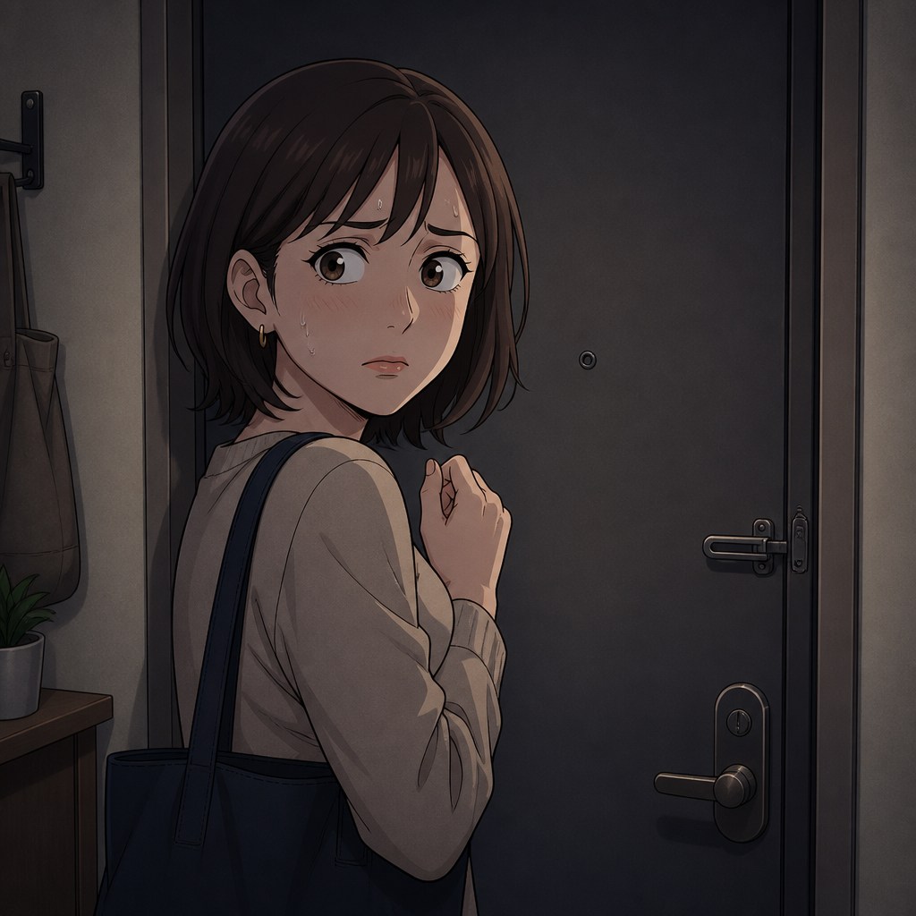 eyecatch_256_glam_20260810213435 | GLAM(グラム)|自分らしく生きる女性に、1日1GLAMを。