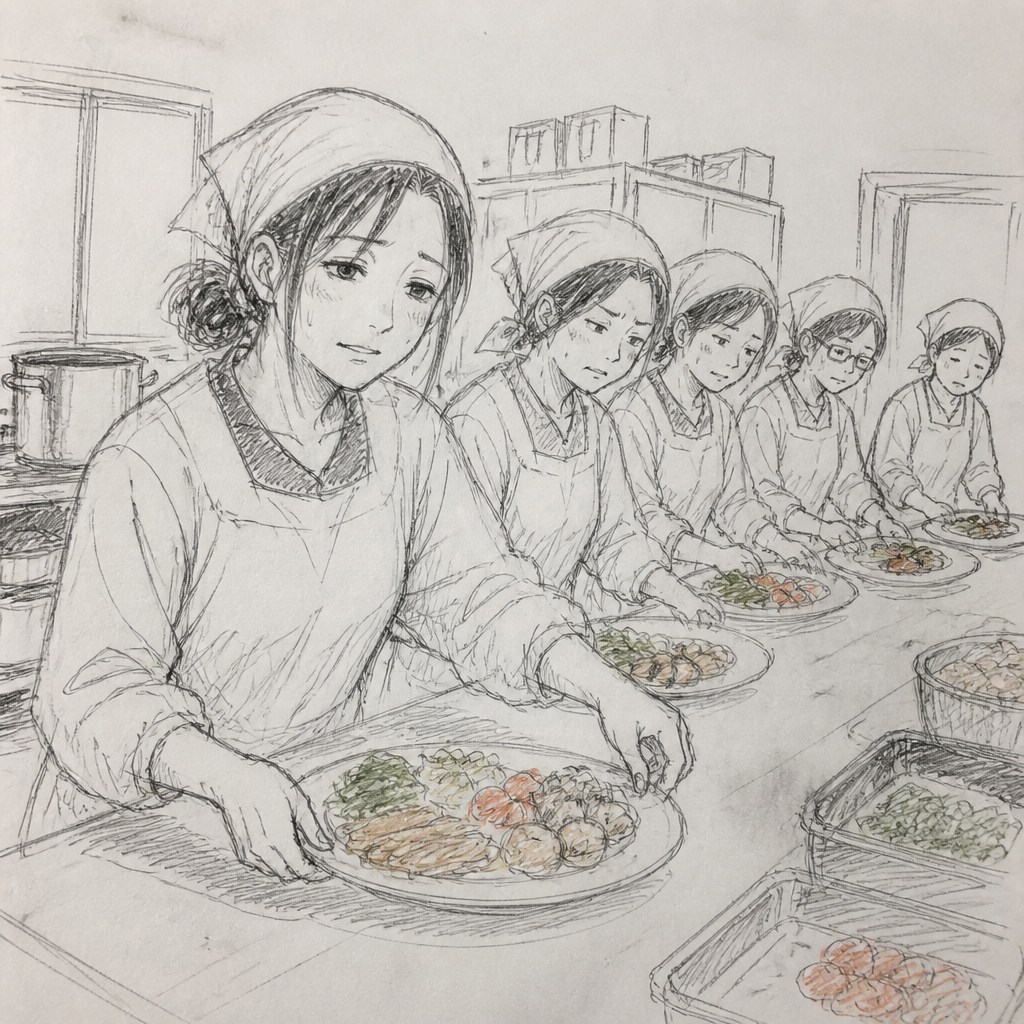 eyecatch_256_glam_20260810213450 | GLAM(グラム)|自分らしく生きる女性に、1日1GLAMを。