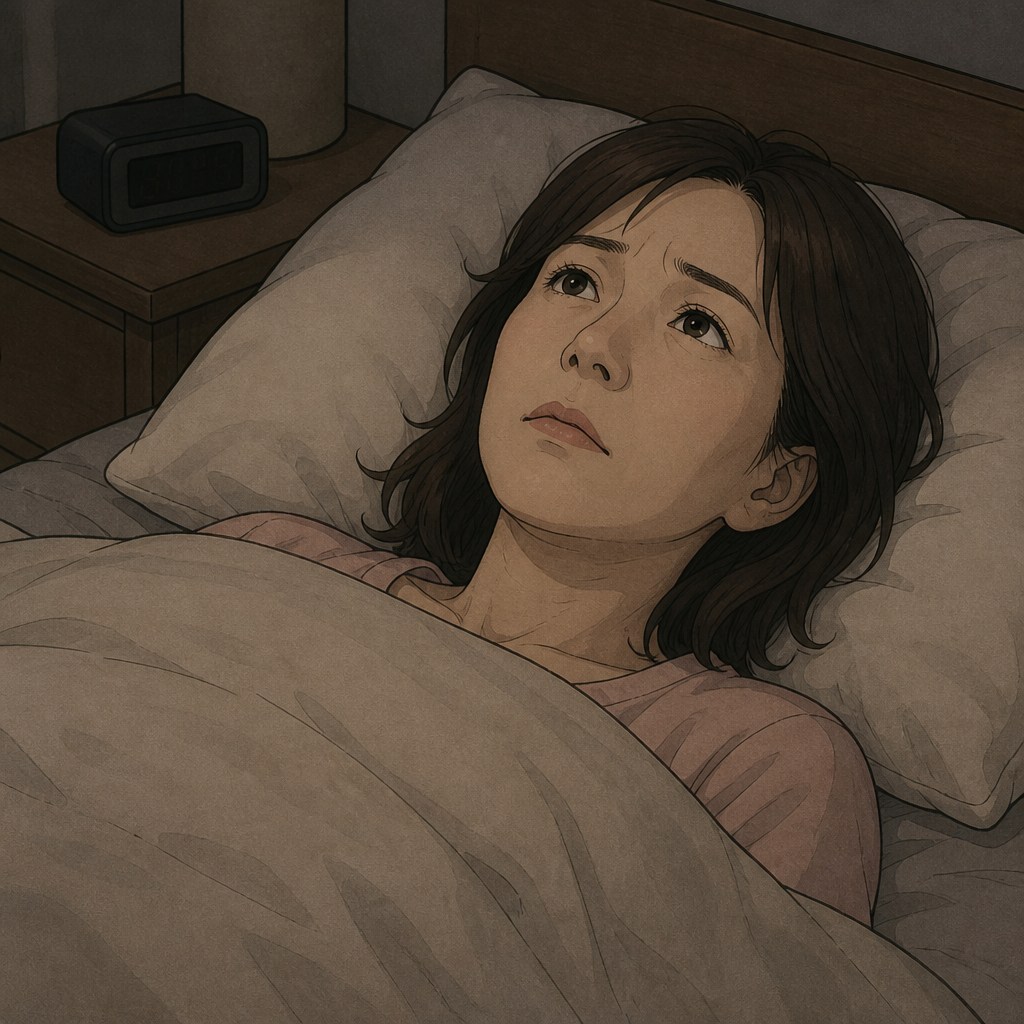 eyecatch_256_glam_20260810213537 | GLAM(グラム)|自分らしく生きる女性に、1日1GLAMを。