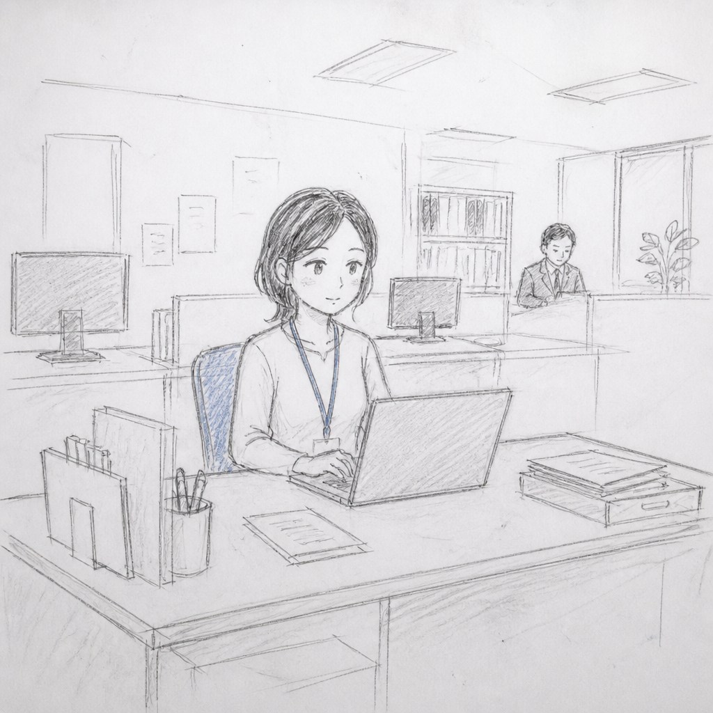 eyecatch_258_glam_20260811142818 | GLAM(グラム)|自分らしく生きる女性に、1日1GLAMを。