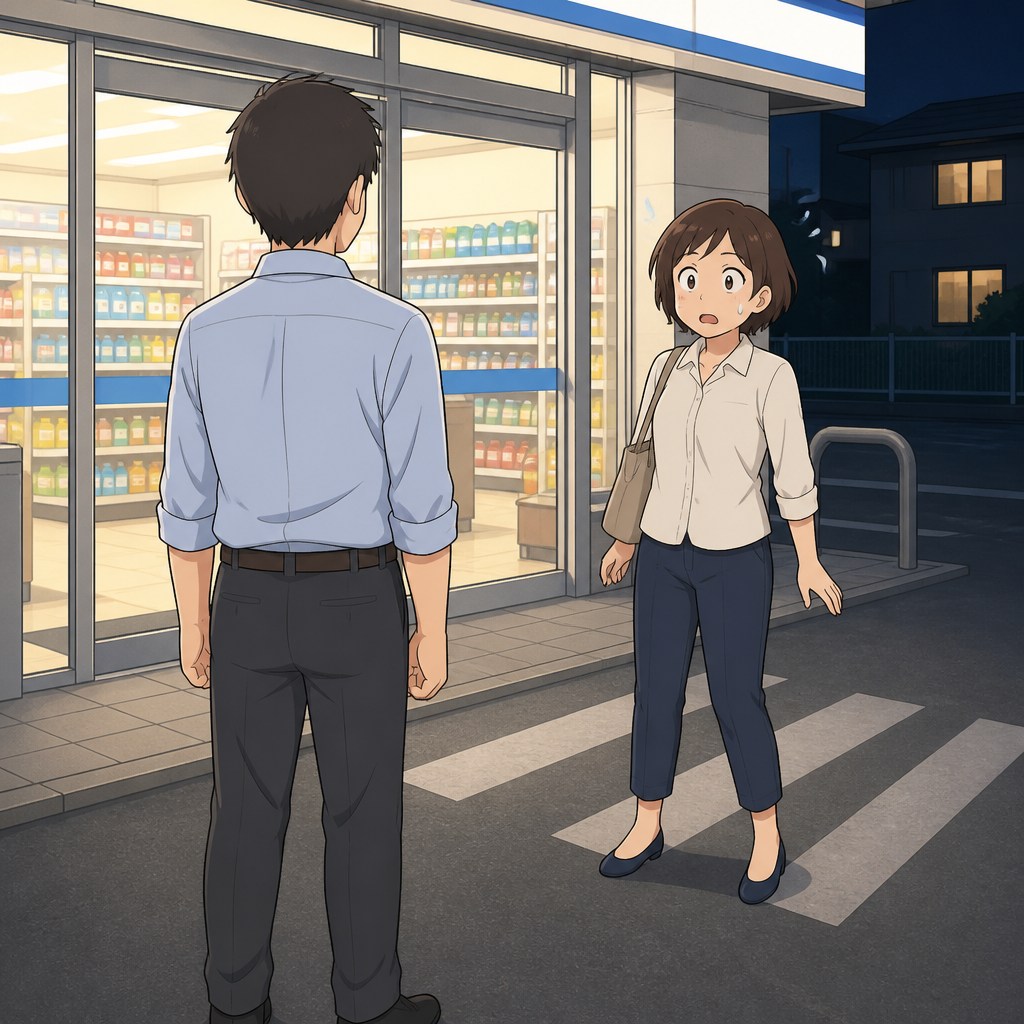 eyecatch_259_glam_20260812213407 | GLAM(グラム)|自分らしく生きる女性に、1日1GLAMを。