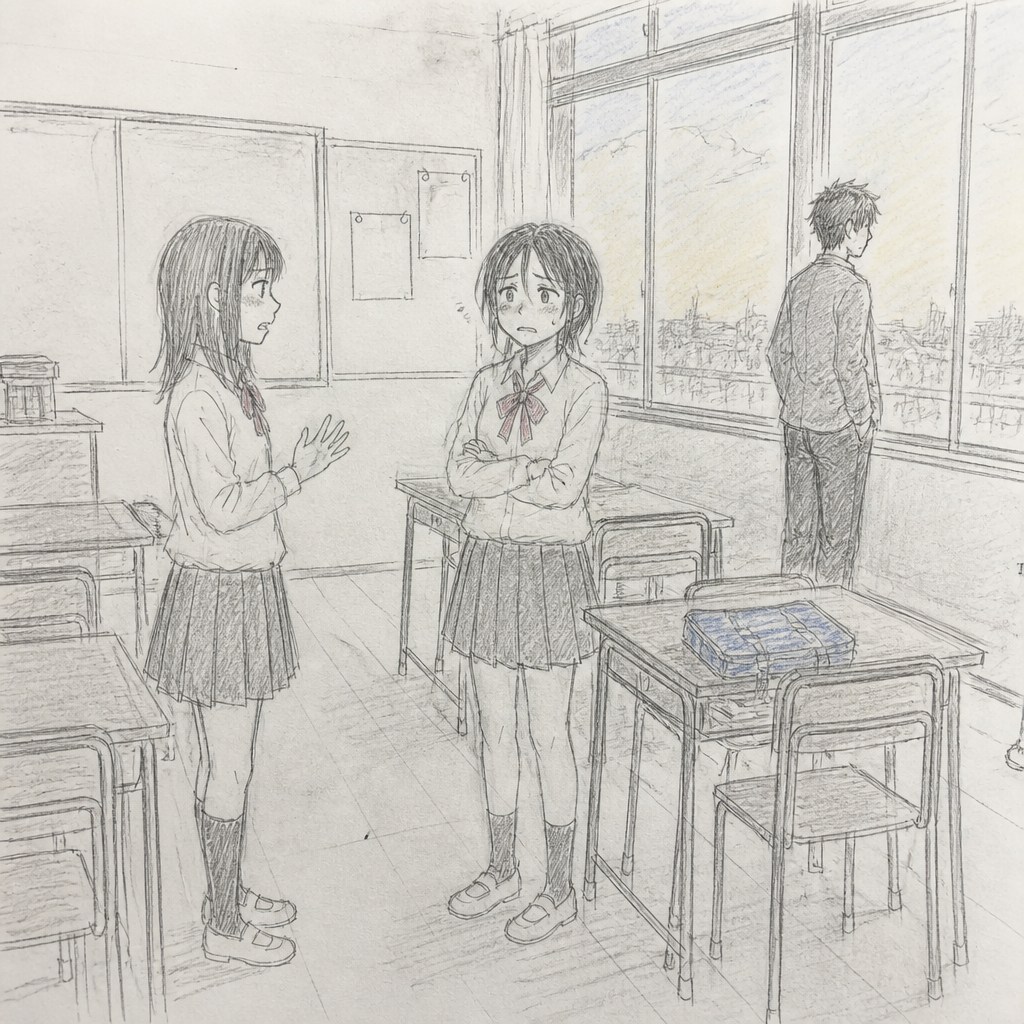 eyecatch_260_glam_20260812213424 | GLAM(グラム)|自分らしく生きる女性に、1日1GLAMを。