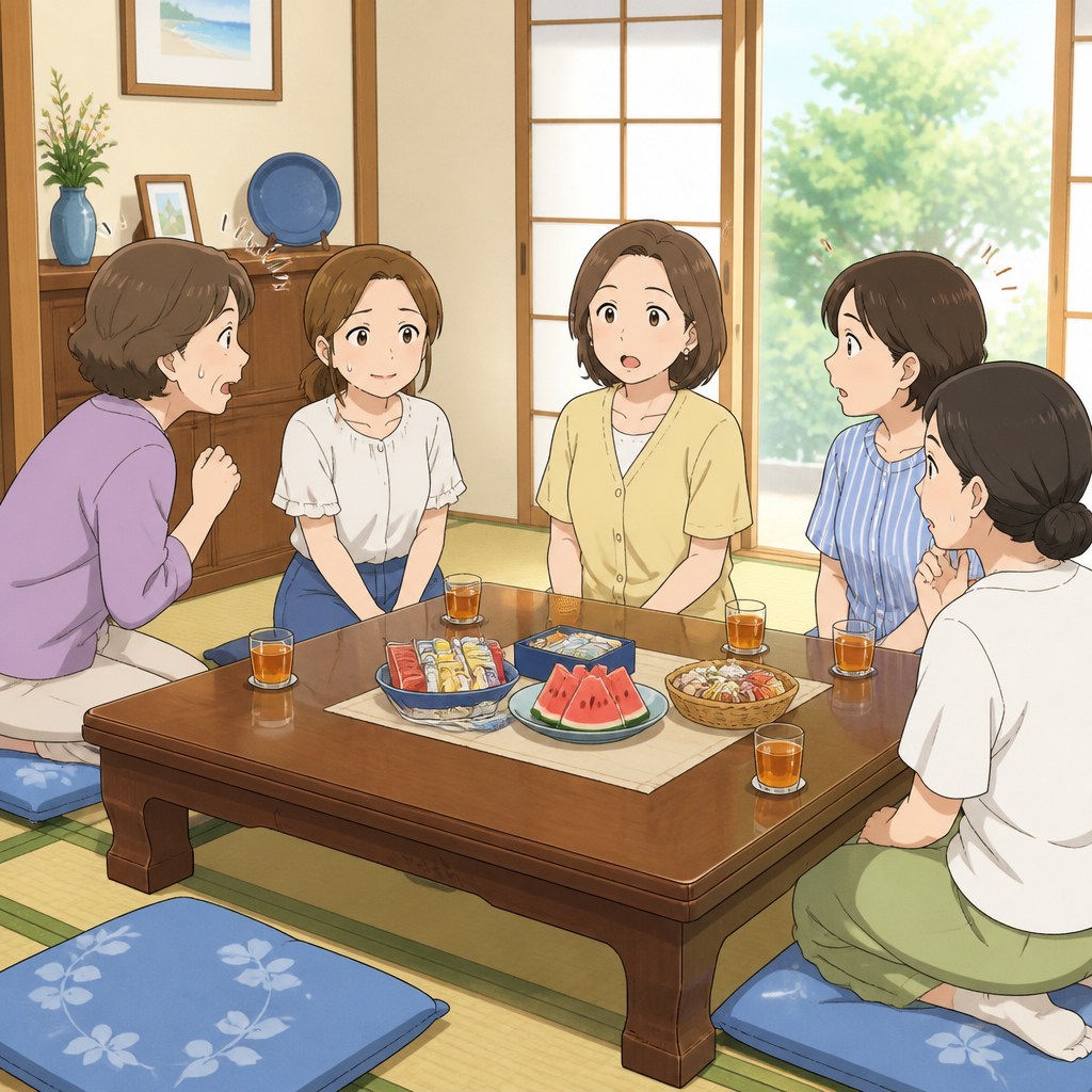 eyecatch_268_glam_20260813145437 | GLAM(グラム)|自分らしく生きる女性に、1日1GLAMを。