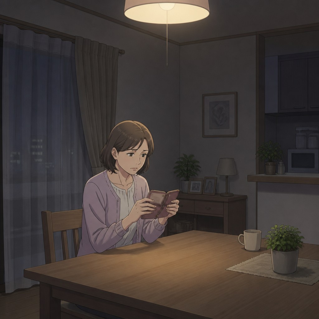 eyecatch_269_glam_20260813153451 | GLAM(グラム)|自分らしく生きる女性に、1日1GLAMを。
