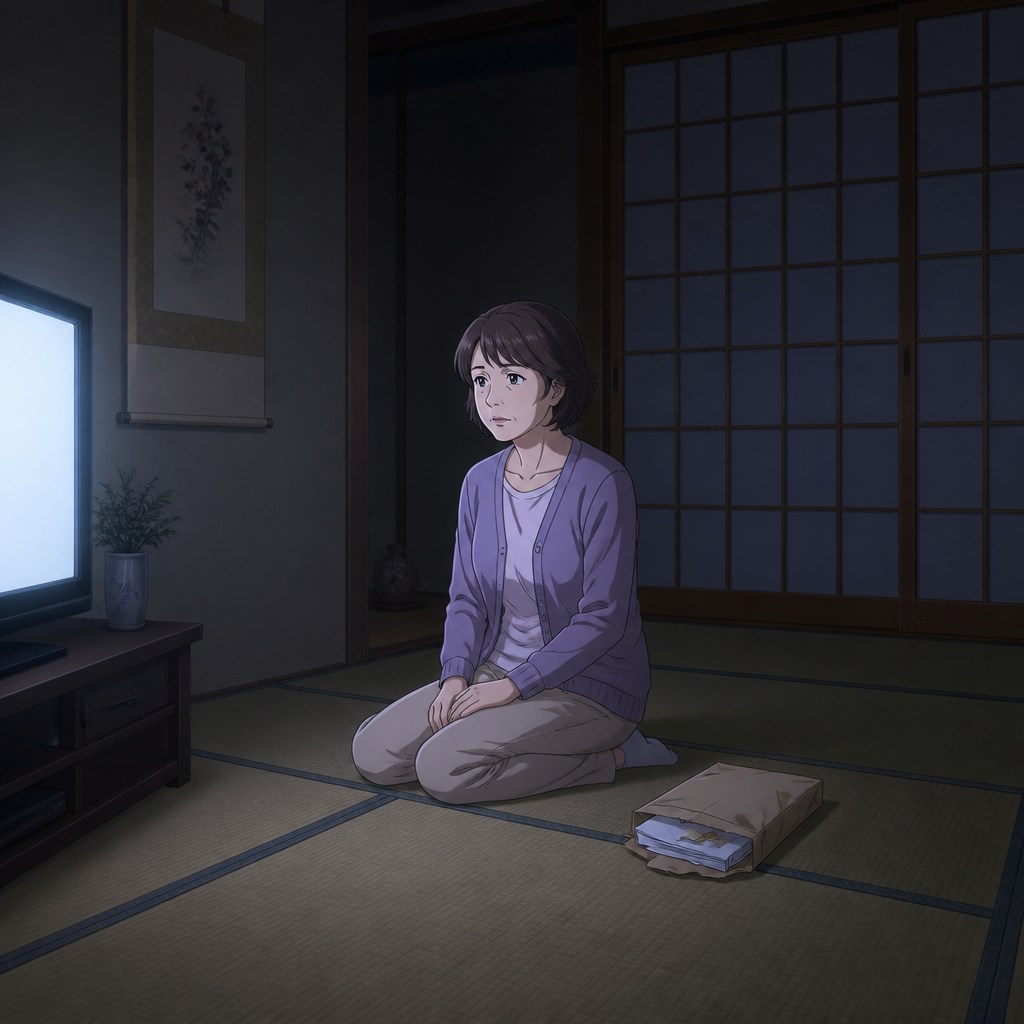 eyecatch_271_glam_20260814111539 | GLAM(グラム)|自分らしく生きる女性に、1日1GLAMを。
