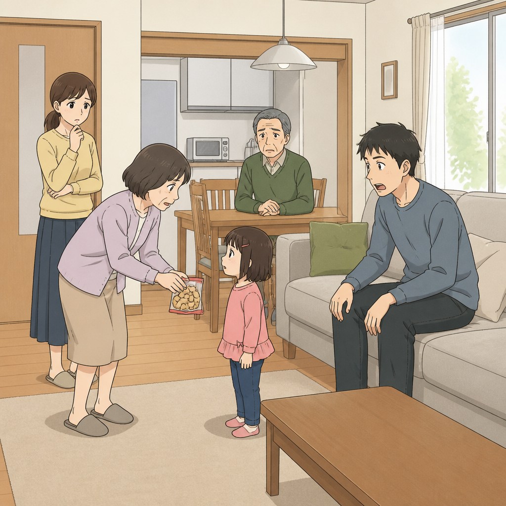 eyecatch_275_glam_20260814175906 | GLAM(グラム)|自分らしく生きる女性に、1日1GLAMを。