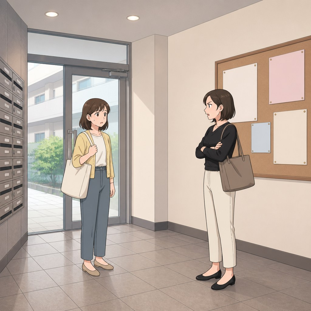 eyecatch_275_glam_20260814191006 | GLAM(グラム)|自分らしく生きる女性に、1日1GLAMを。