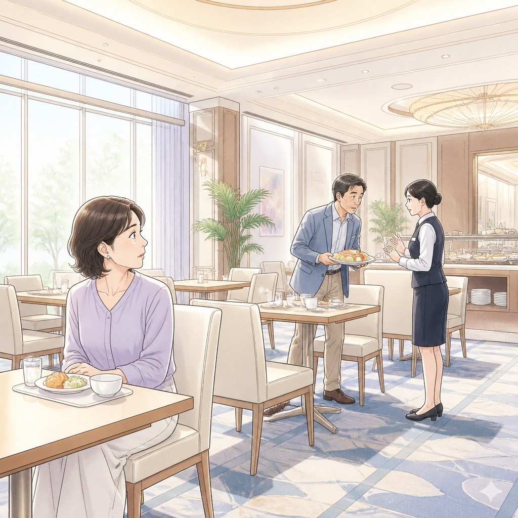 eyecatch_277_glam_20260814213237 | GLAM(グラム)|自分らしく生きる女性に、1日1GLAMを。