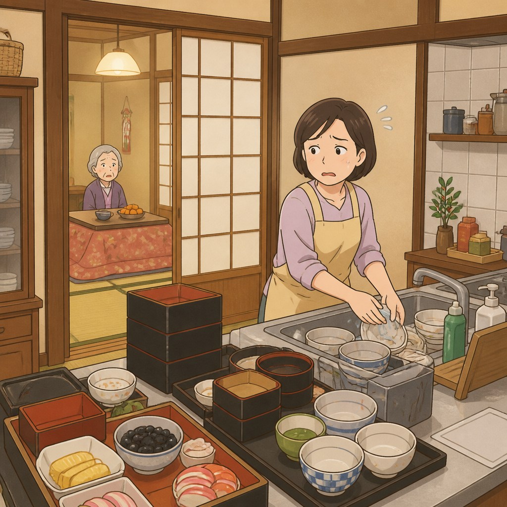 eyecatch_277_glam_20260814213329 | GLAM(グラム)|自分らしく生きる女性に、1日1GLAMを。