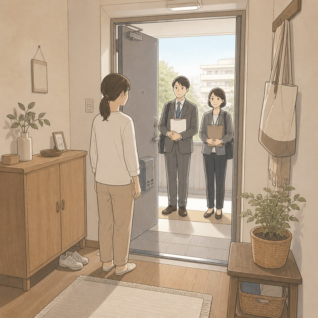 eyecatch_278_glam_20260815162725 | GLAM(グラム)|自分らしく生きる女性に、1日1GLAMを。