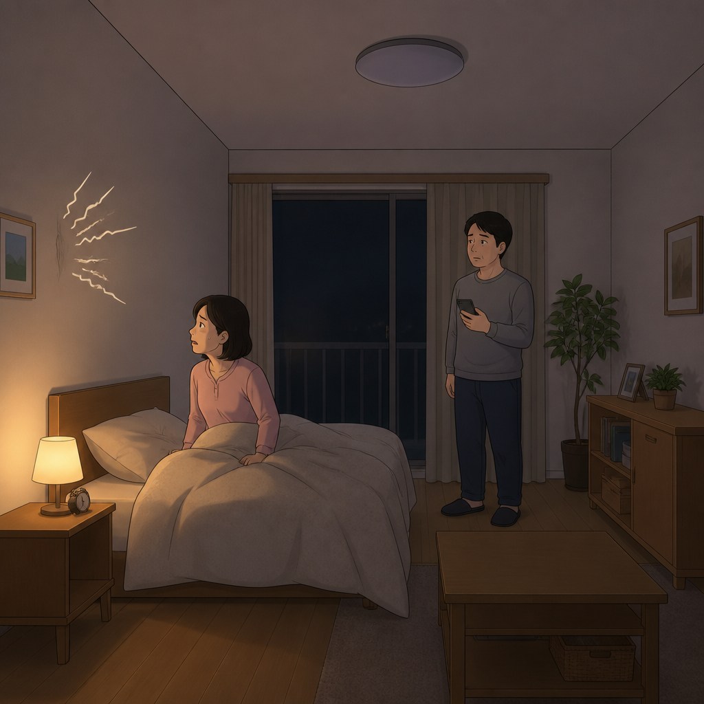 eyecatch_278_glam_20260815162741 | GLAM(グラム)|自分らしく生きる女性に、1日1GLAMを。