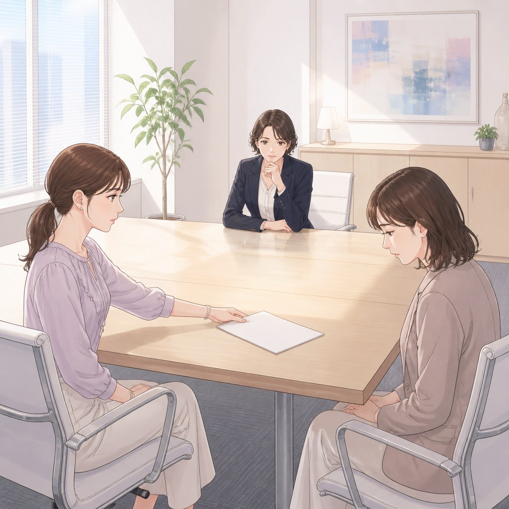 eyecatch_278_glam_20260815165827 | GLAM(グラム)|自分らしく生きる女性に、1日1GLAMを。
