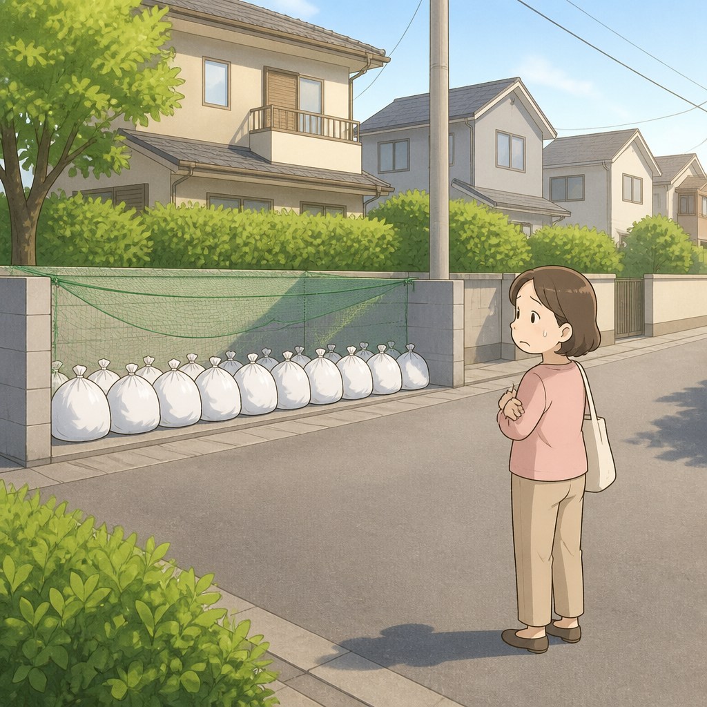 eyecatch_280_glam_20260815225947 | GLAM(グラム)|自分らしく生きる女性に、1日1GLAMを。