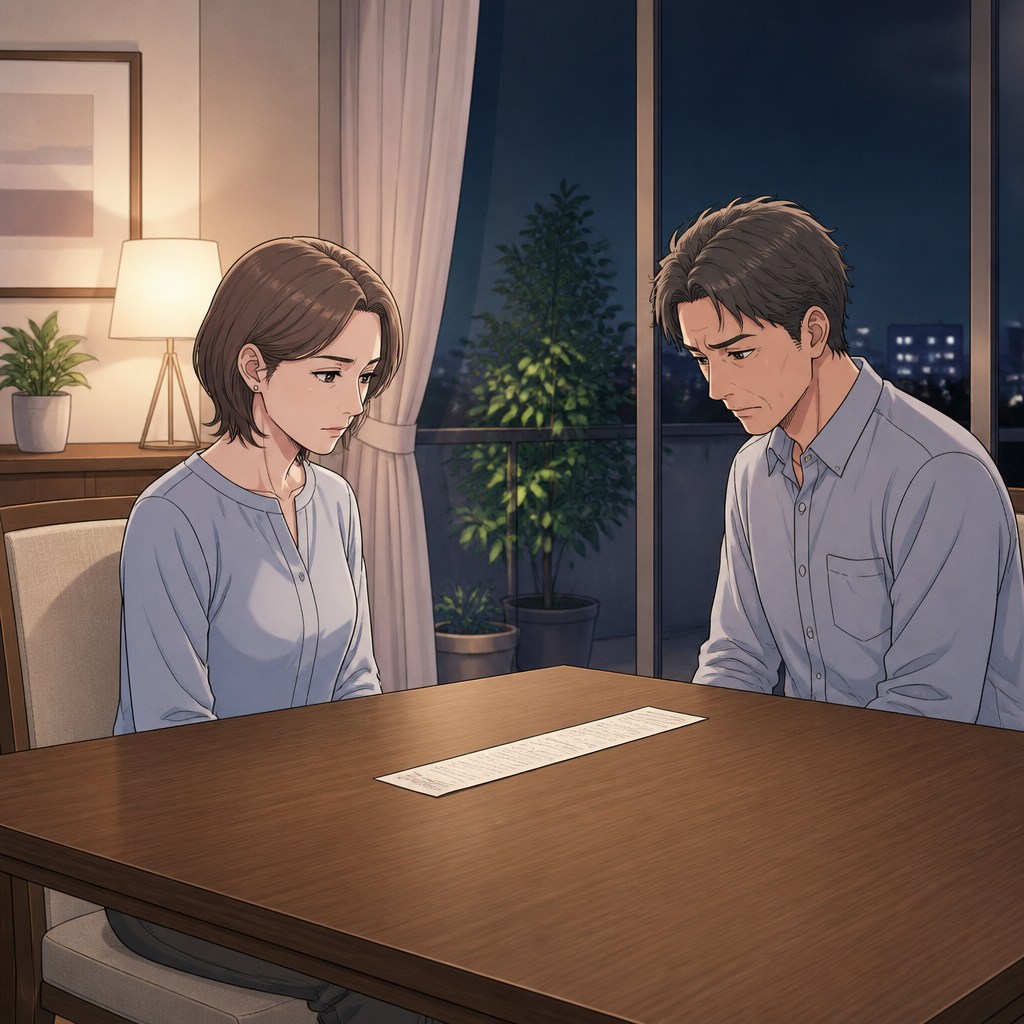 eyecatch_280_glam_20260818124809 | GLAM(グラム)|自分らしく生きる女性に、1日1GLAMを。